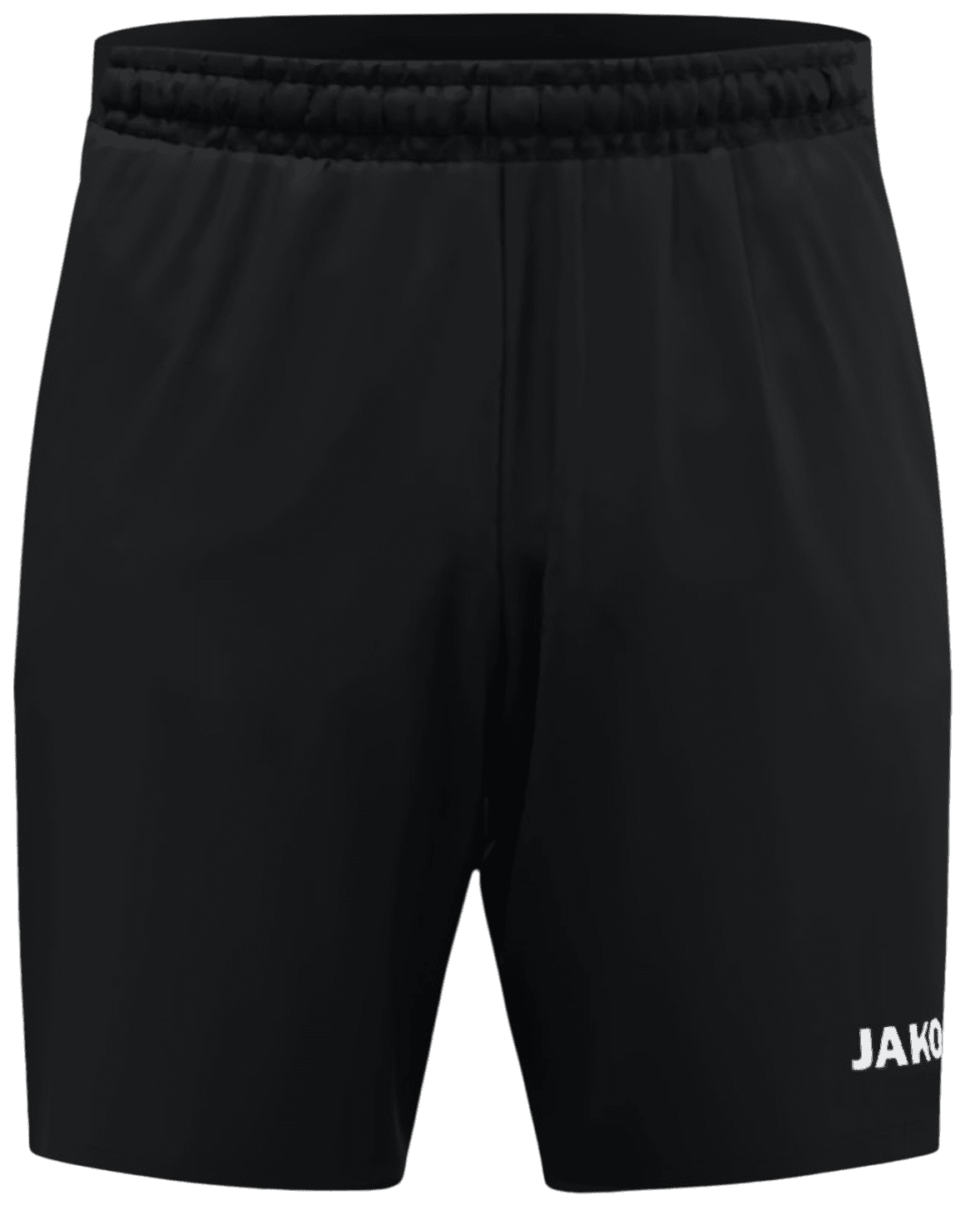 Šortky Jako JAKO Dynamic Short