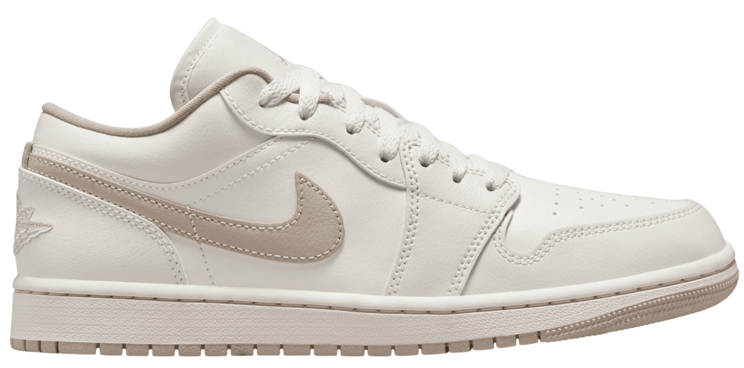 Obuv Jordan Jordan Air 1 Low SE Sneaker Women