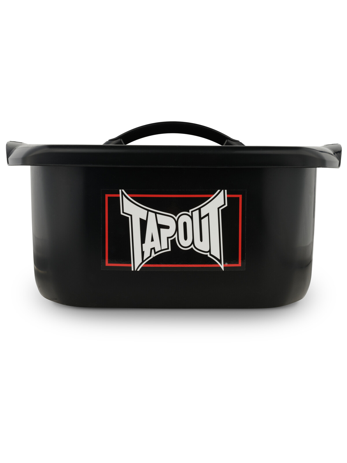 Tapout Cornerman bucket