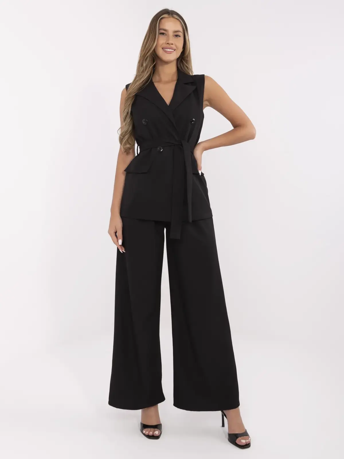 Set-MI-KMPL-C296.87-black