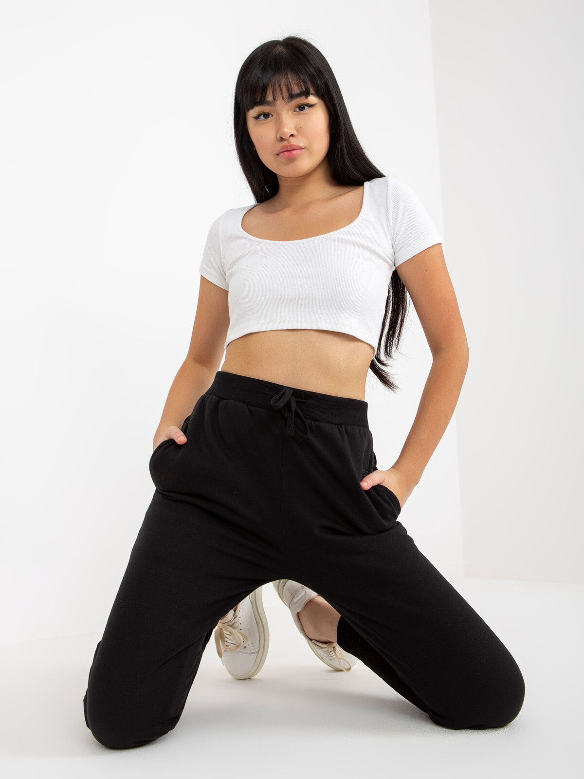 Trousers-TW-SP-2003.02-black