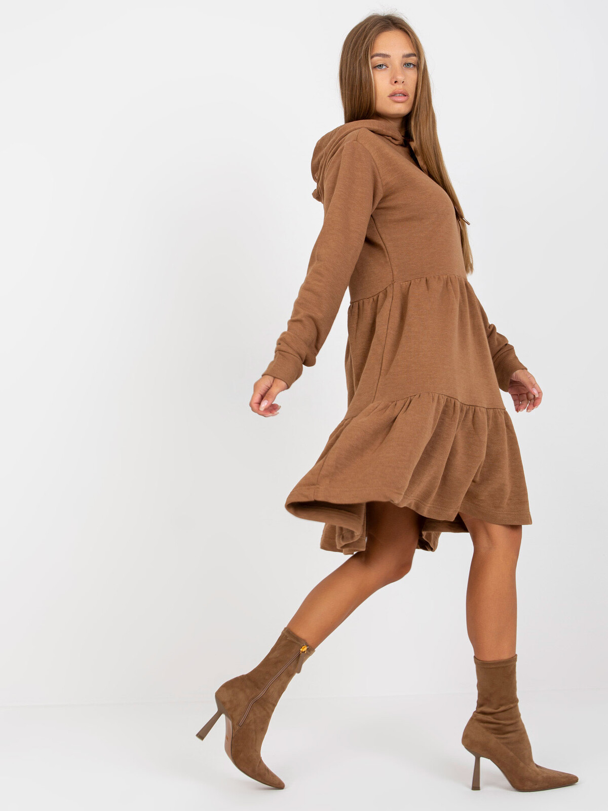 Dress-D10027C30287A6-brown