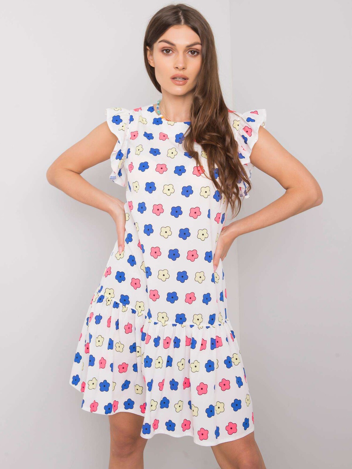 Dress-LK-SK-506950.02P-white-blue