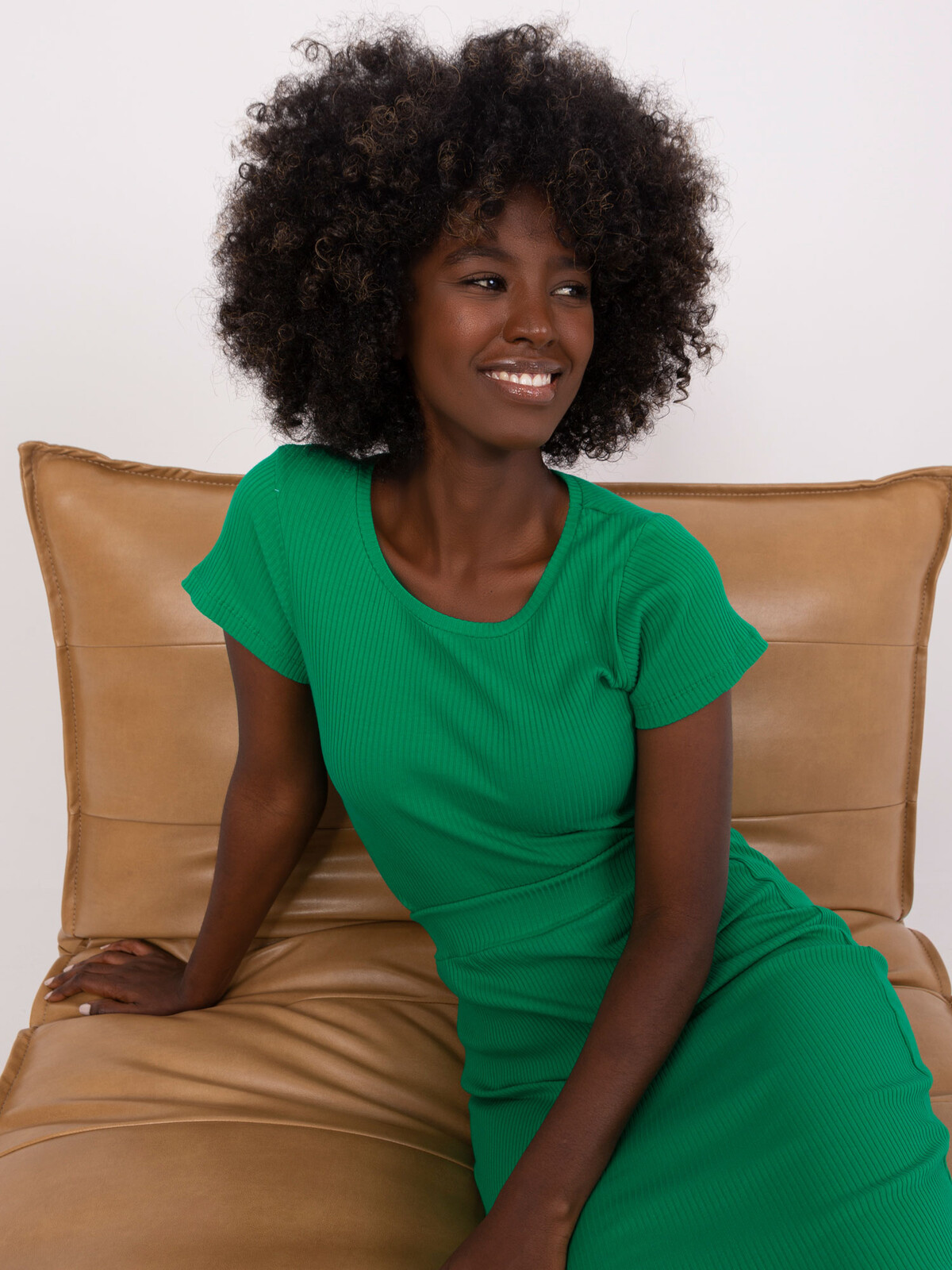 Blouse-RV-BZ-8933.39-green