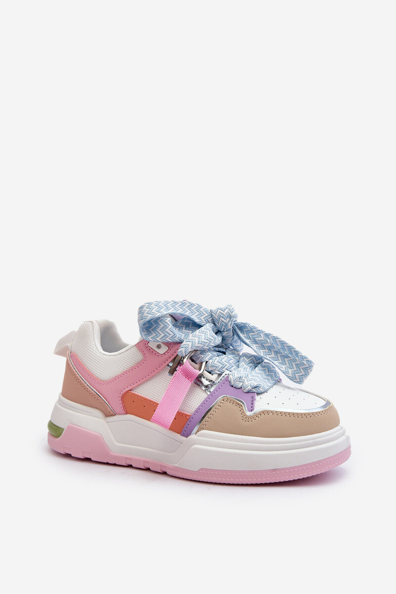 Boto Dámské sportovní boty v mnoha barvách Neatisa