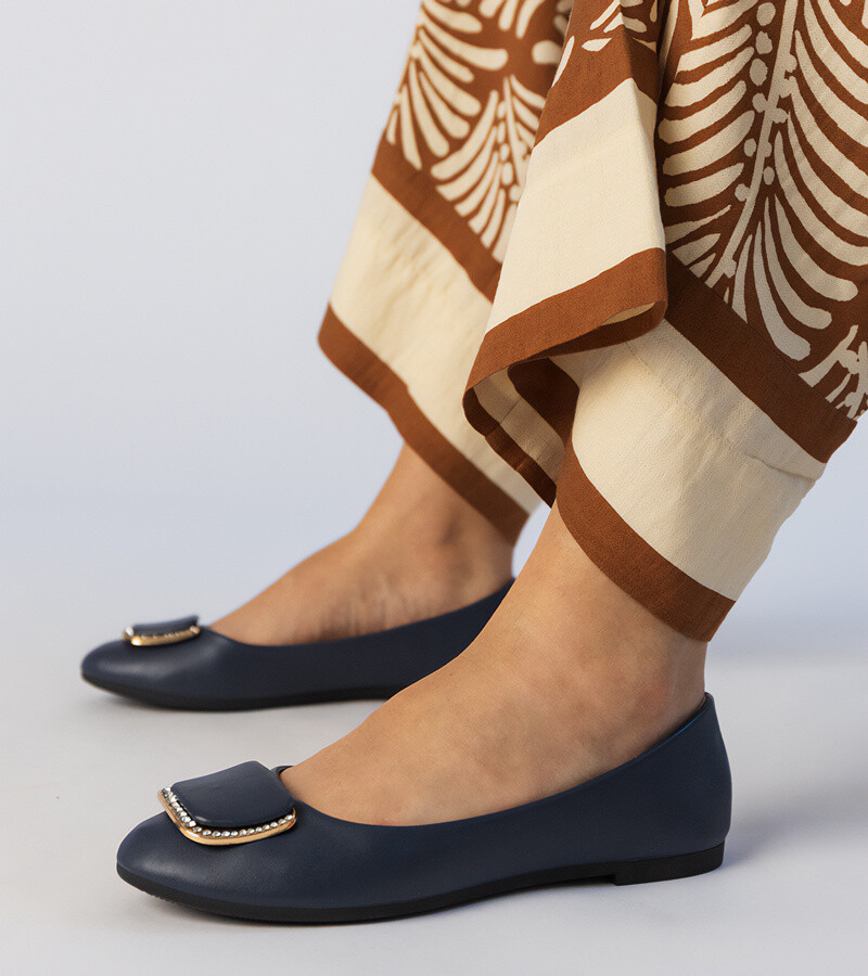 marka niezdefiniowana Pink wedge espadrille sandals Tedis