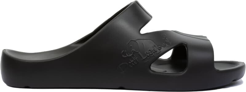 Peter Legwood Pánská zdravotní obuv Kong Nero Velikost: 45