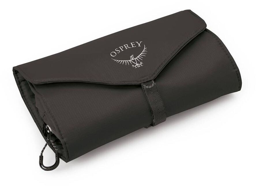Osprey ULTRALIGHT ROLL ORGANIZER black 843820157178