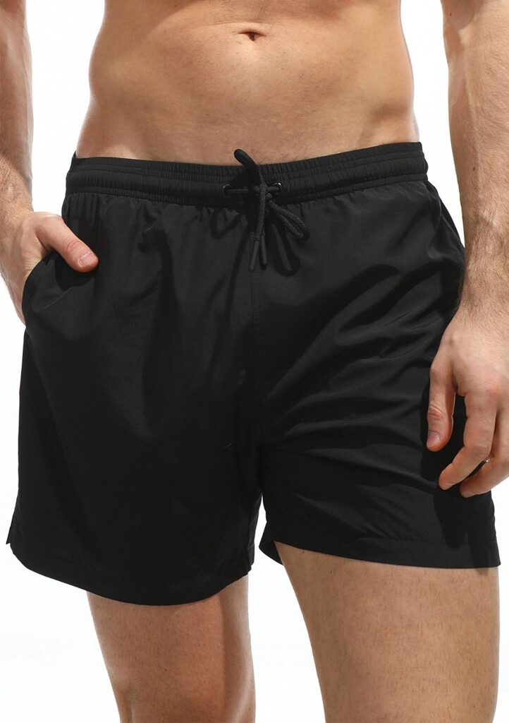 Pánské plavky Jolidon B645JU NU