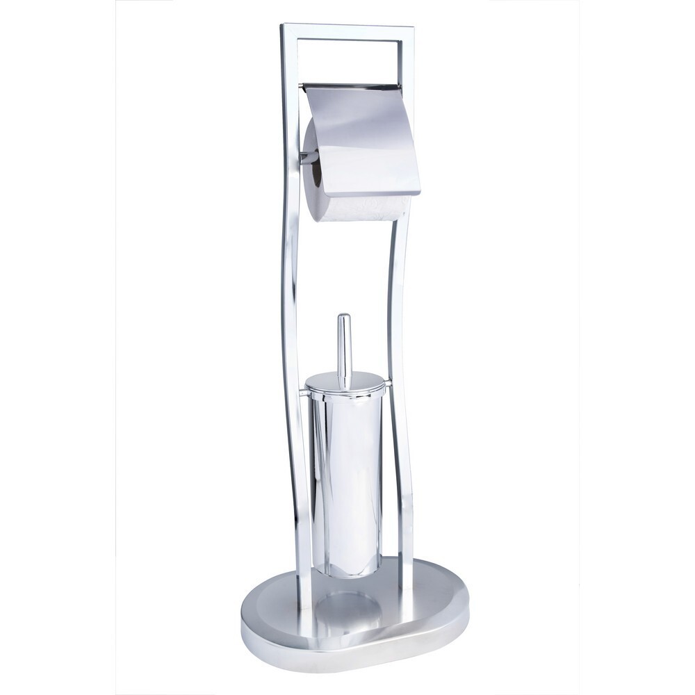 Stojan na WC AWD Interior 0134 AWD02070134