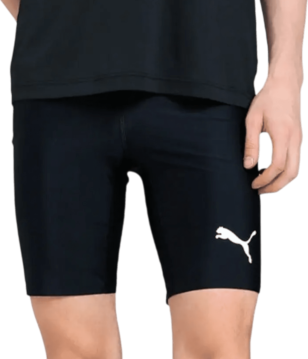 Šortky Puma  Tight Running Shorts