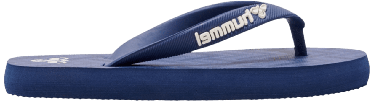Žabky Hummel Hummel Flip Flop Slippers Kids