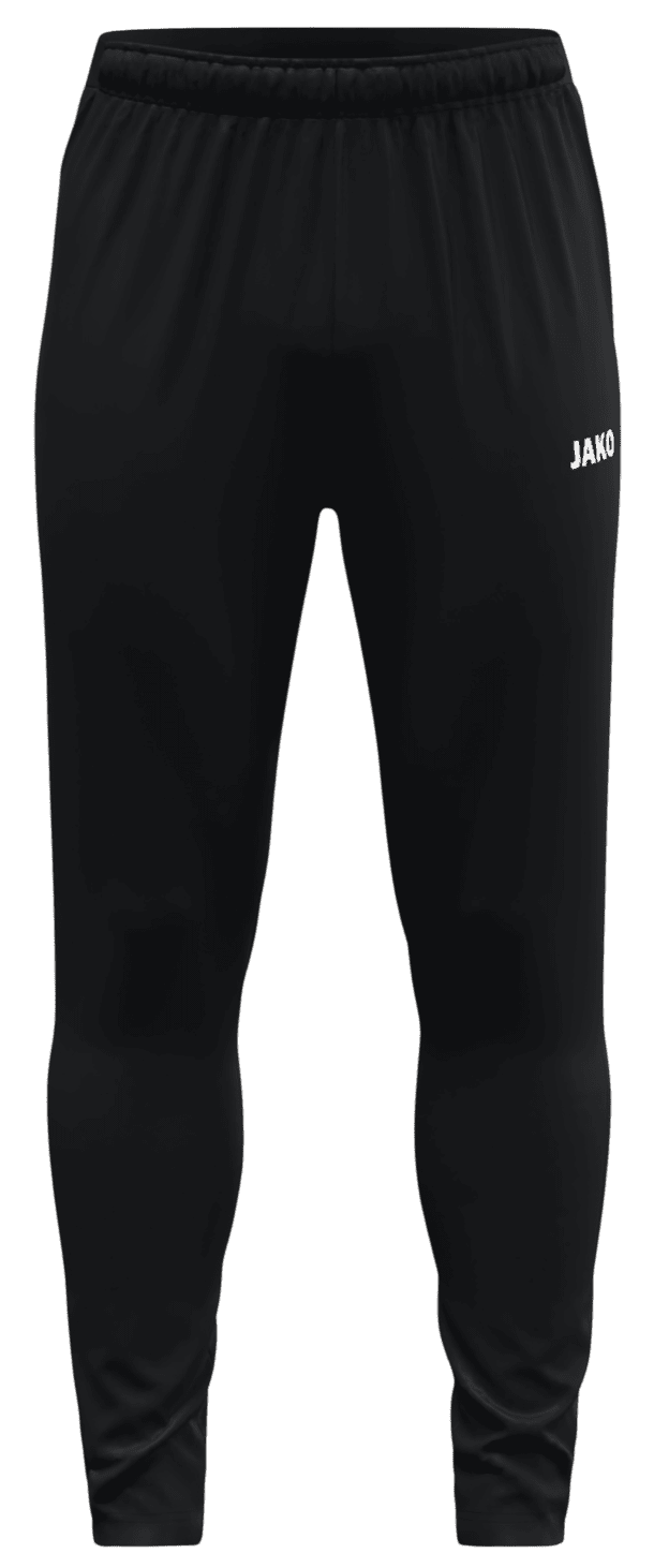 Šortky Jako JAKO Dynamic Training Pants