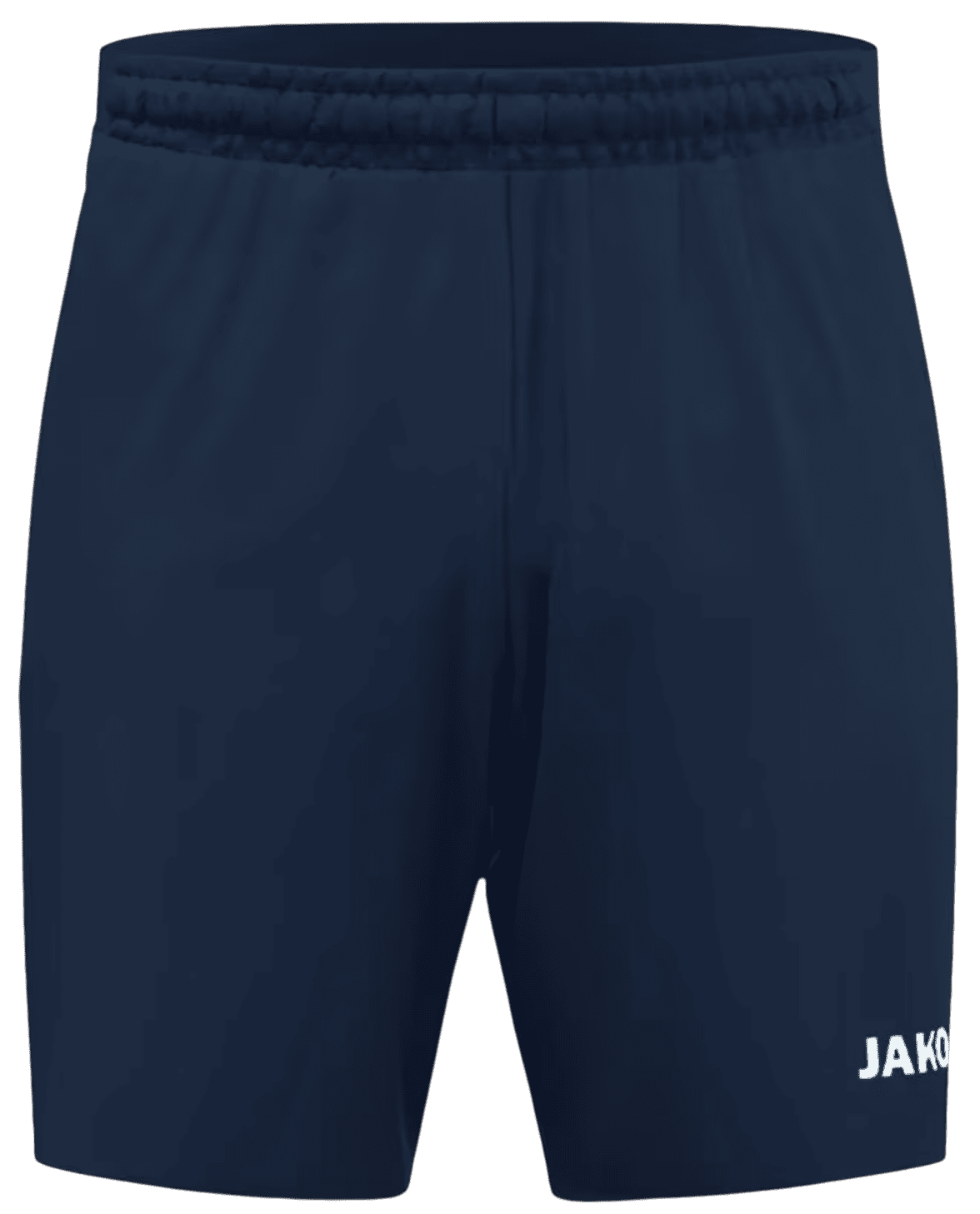 Šortky Jako JAKO Dynamic Training Short
