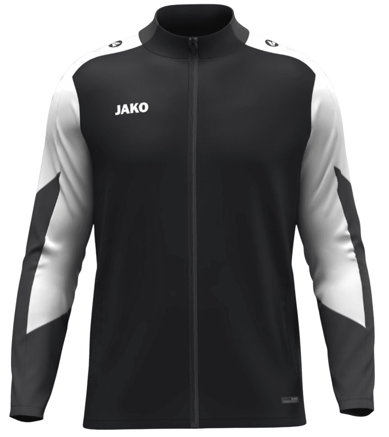 Bunda Jako JAKO Dynamic Training Jacket