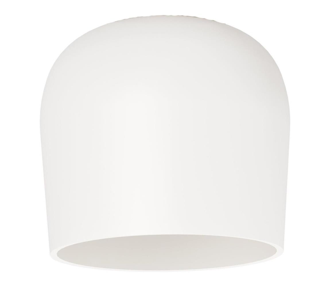 Eglo Eglo - Náhradní sklo k bodovému svítidlu CORATO pr. 7,5 cm