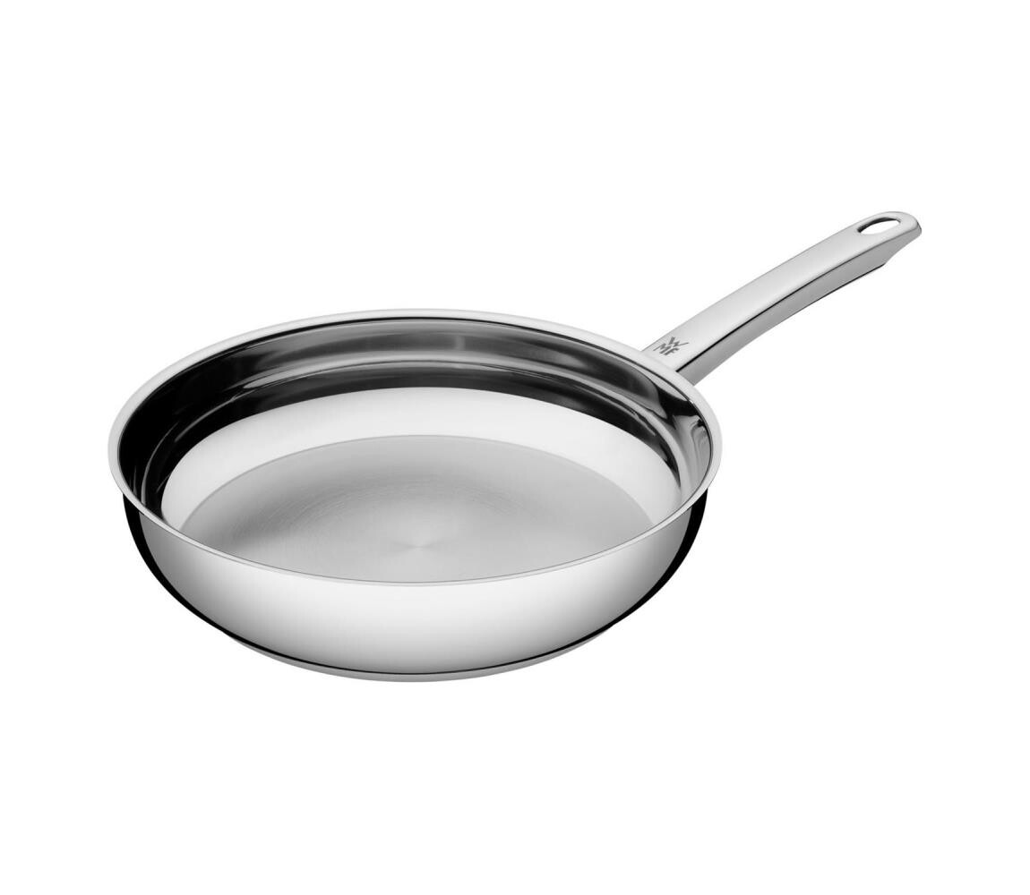 WMF Profi mělká 24 cm