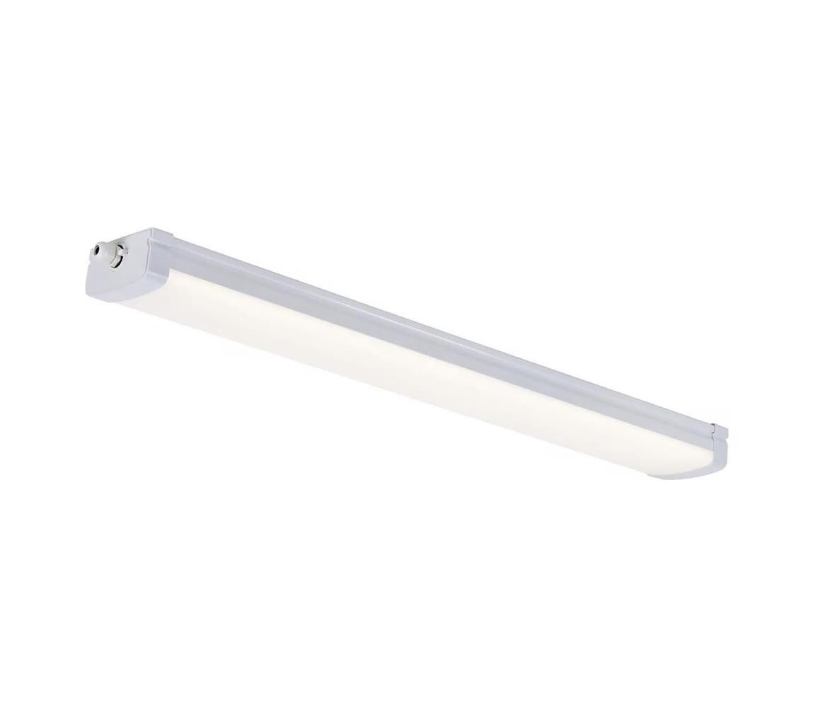 Nordlux Nordlux - LED Technické svítidlo BURBANK LED/31W/230V 4000K IP65