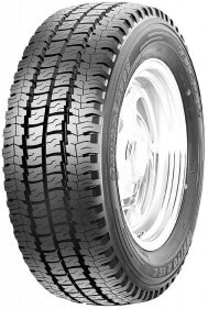 TIGAR 215/70 R 15 109/107S CARGO_SPEED TL C