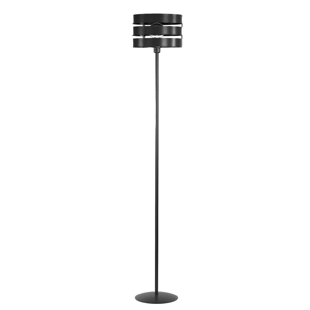 XXXL STOJACÍ LAMPA, 30/170 cm