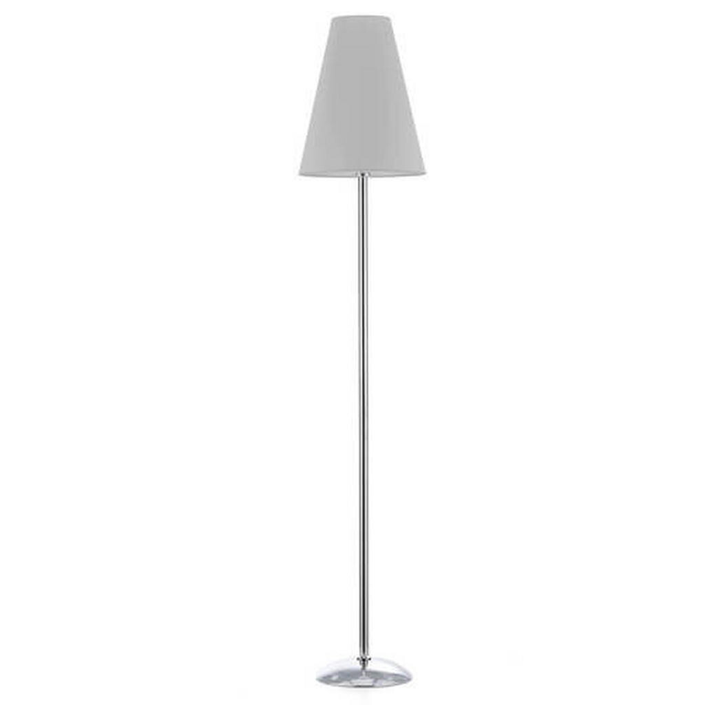 XXXL STOJACÍ LAMPA, 35/180 cm