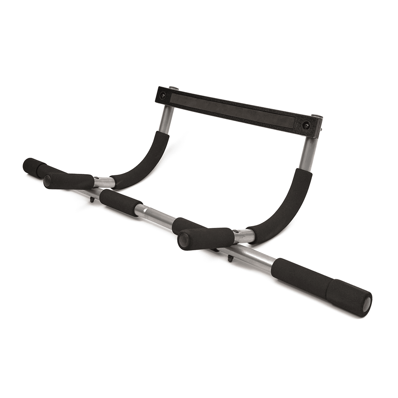 Worqout Hrazda Multi-Training Door Bar - unisex