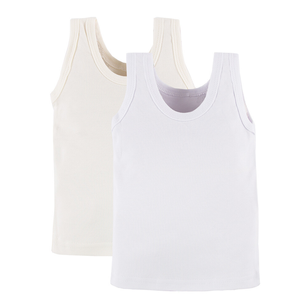 Eevi Spodní prádlo