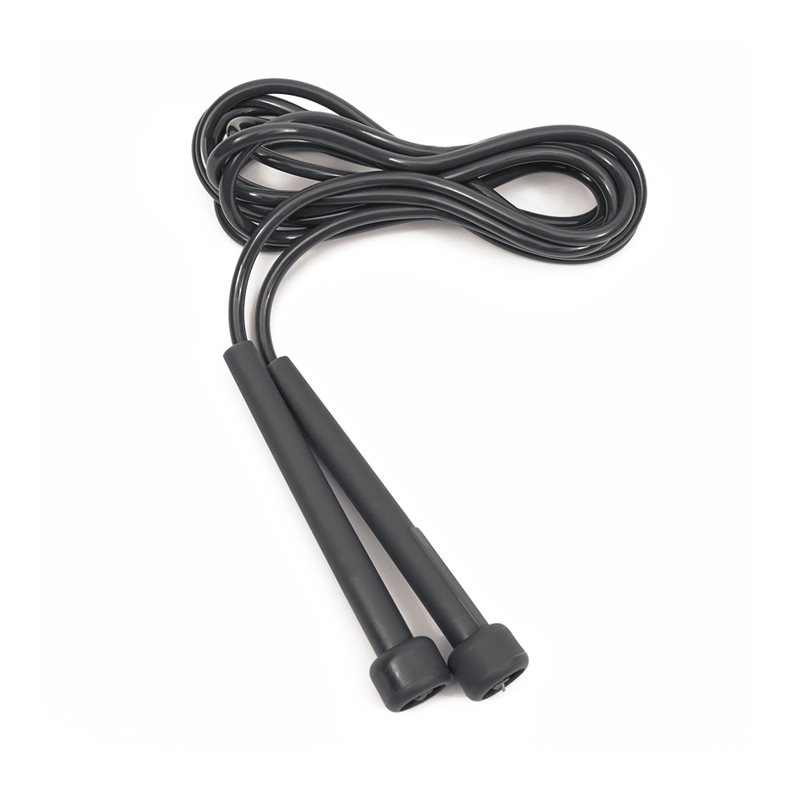 Worqout Švihadlo Skipping rope - unisex