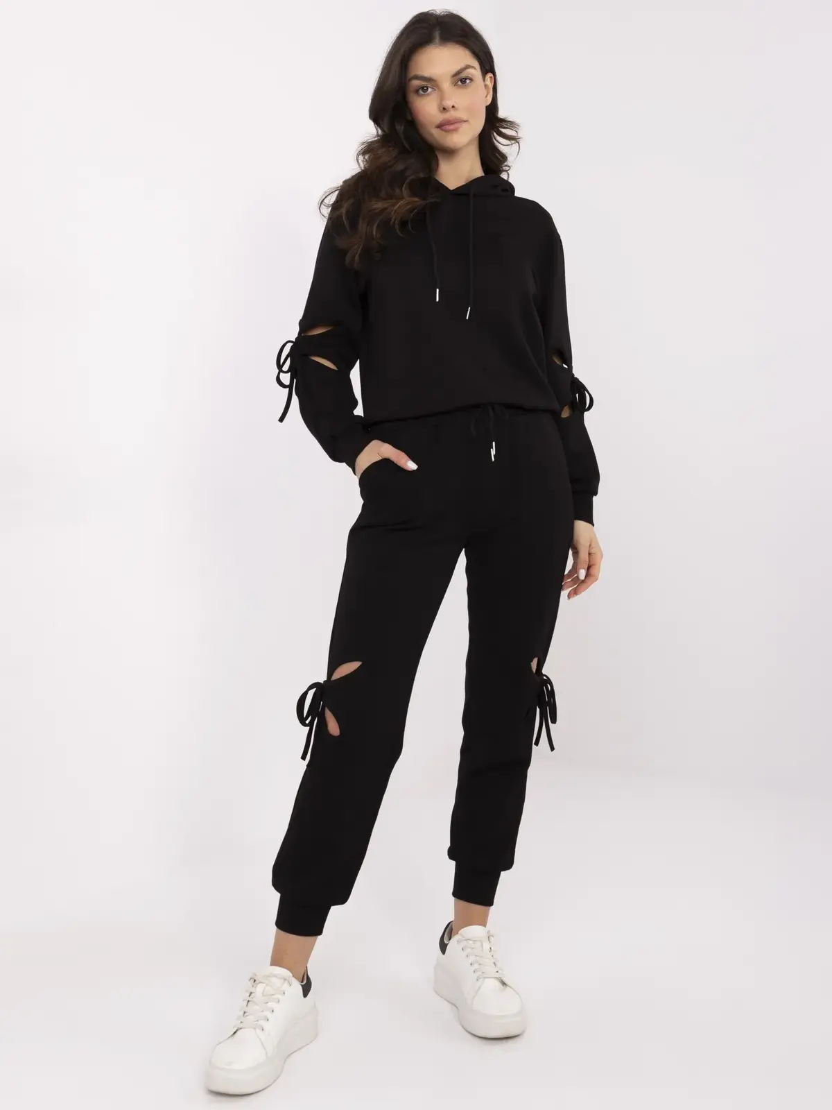 Set-NM-KMPL-V5698.03-black