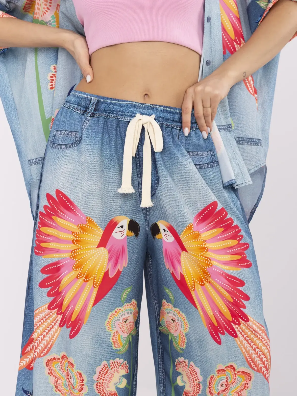 Pants-DHJ-SP-19183-6.79-blue