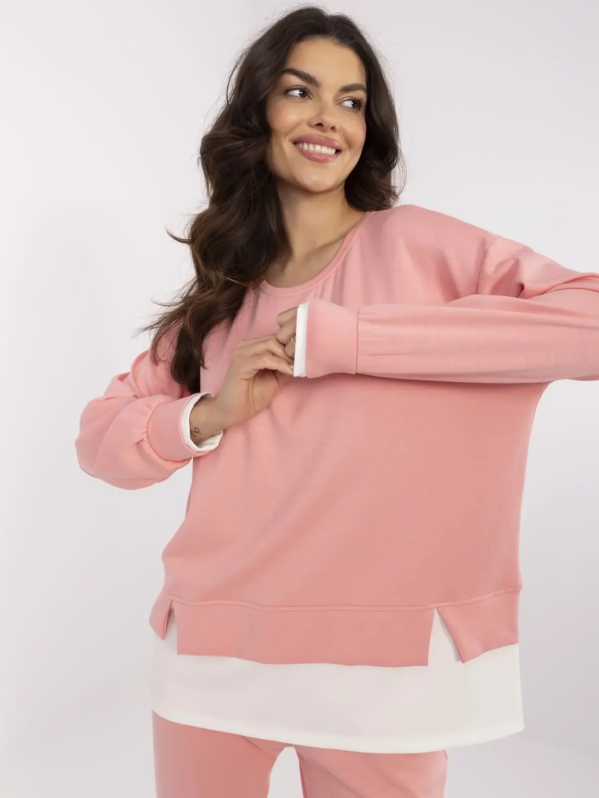 Set-RV-KMPL-A610.86-peach