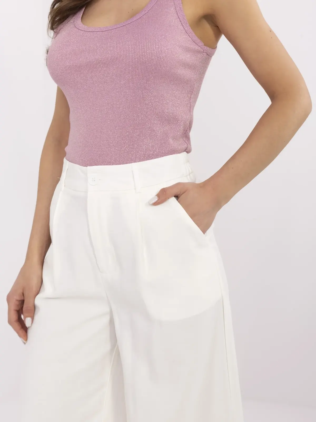 Trousers-NM-SP-Y0812.37-ecru