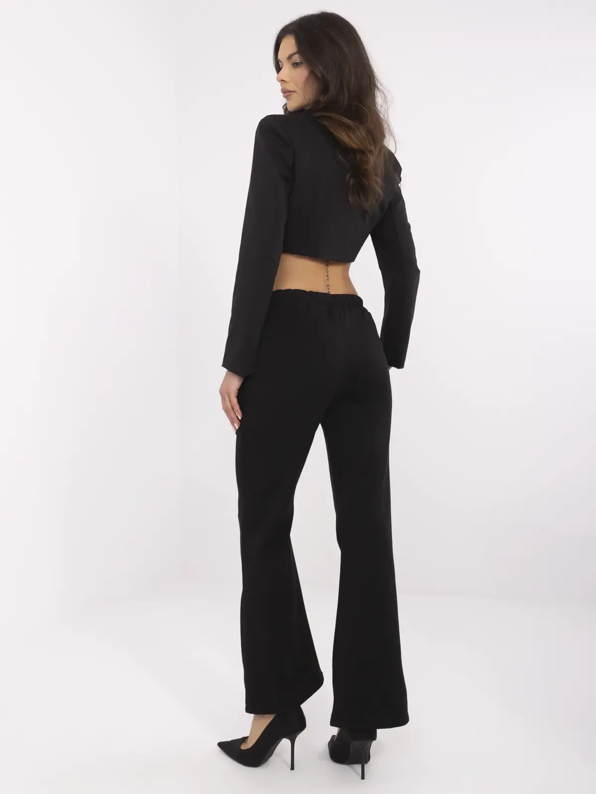 Trousers-DHJ-SP-20518.12-black