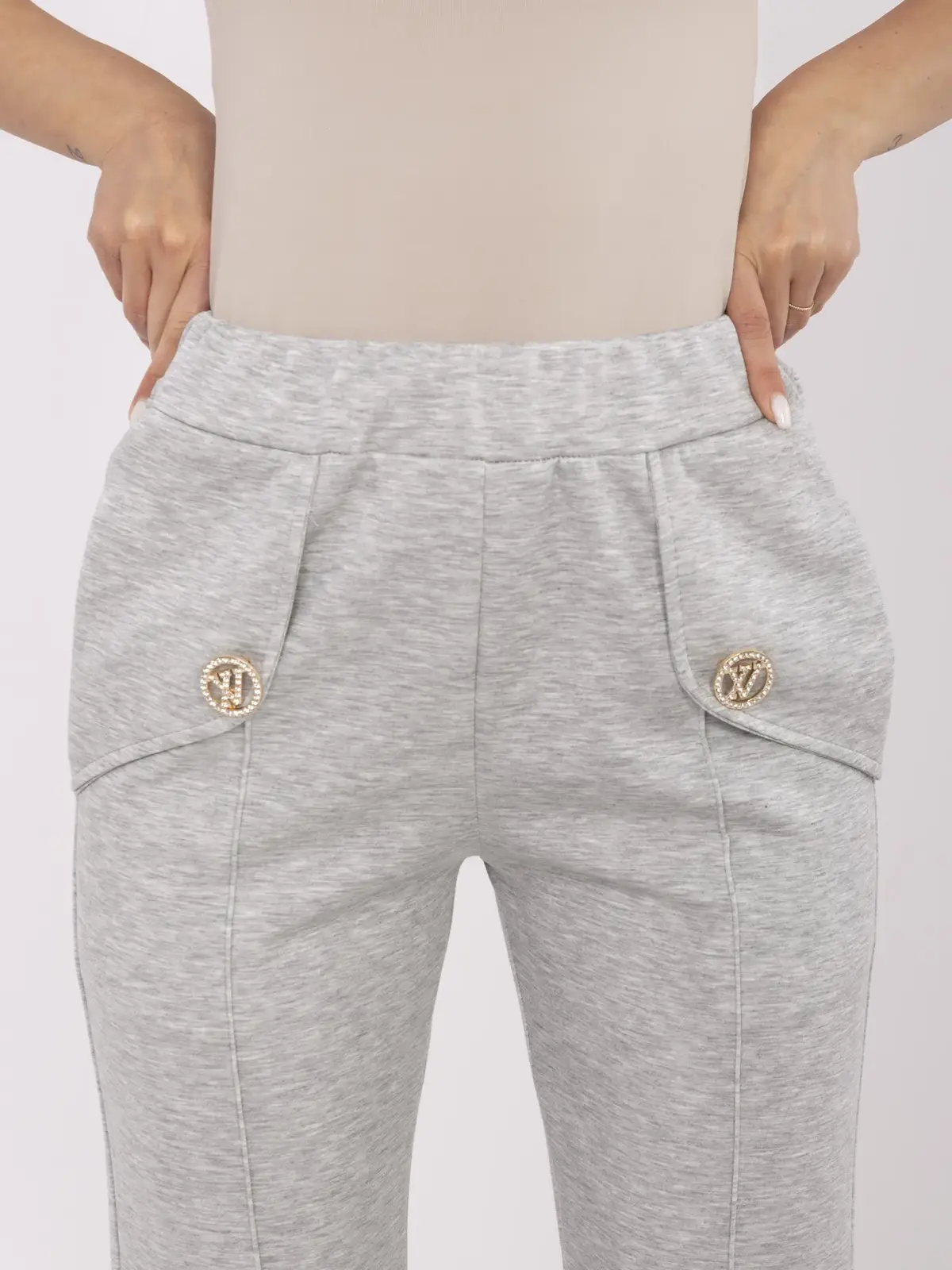 Trousers-DHJ-SP-20518.12-grey