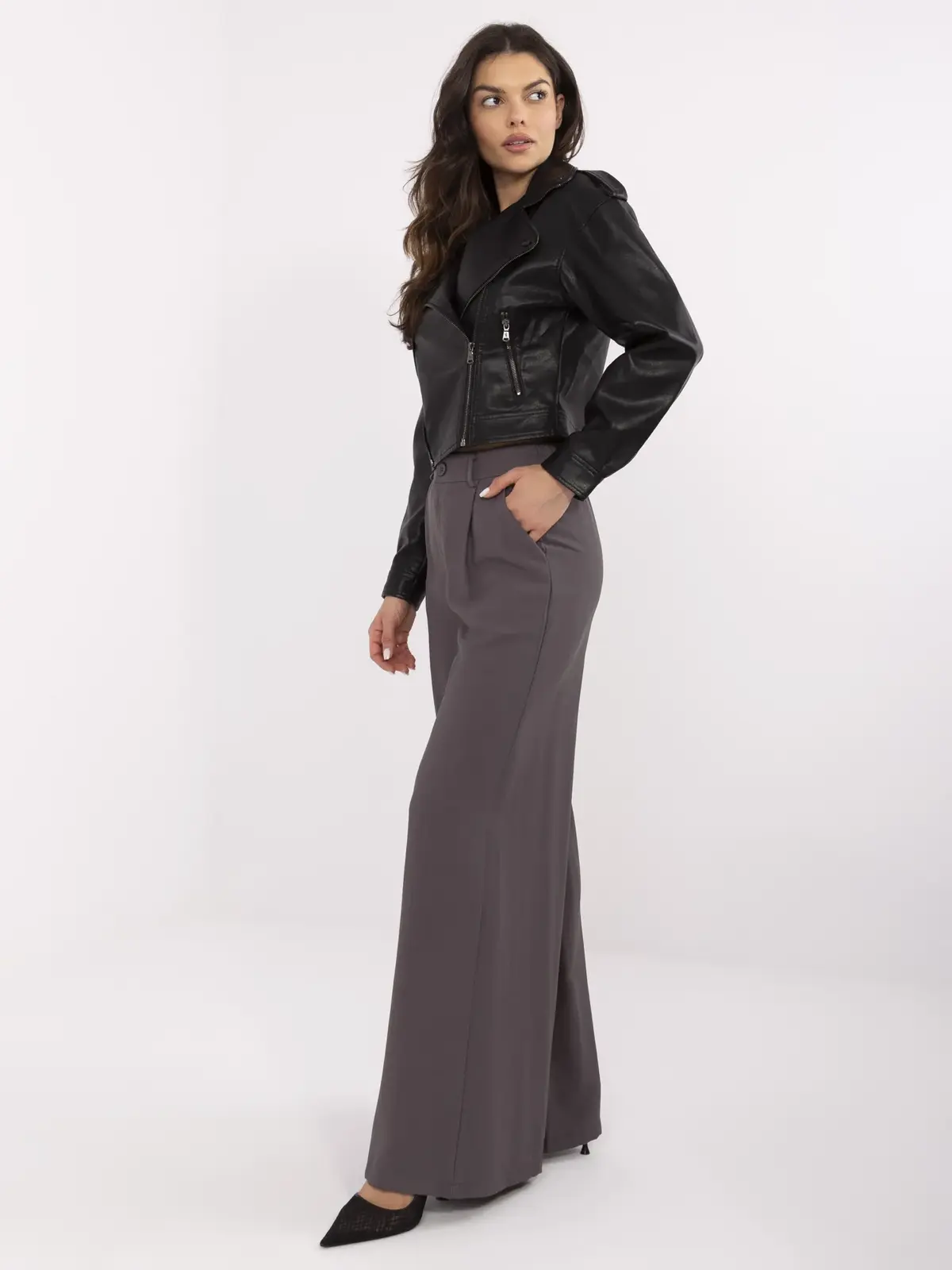 Pants-NM-SP-Y0812.37-graphite