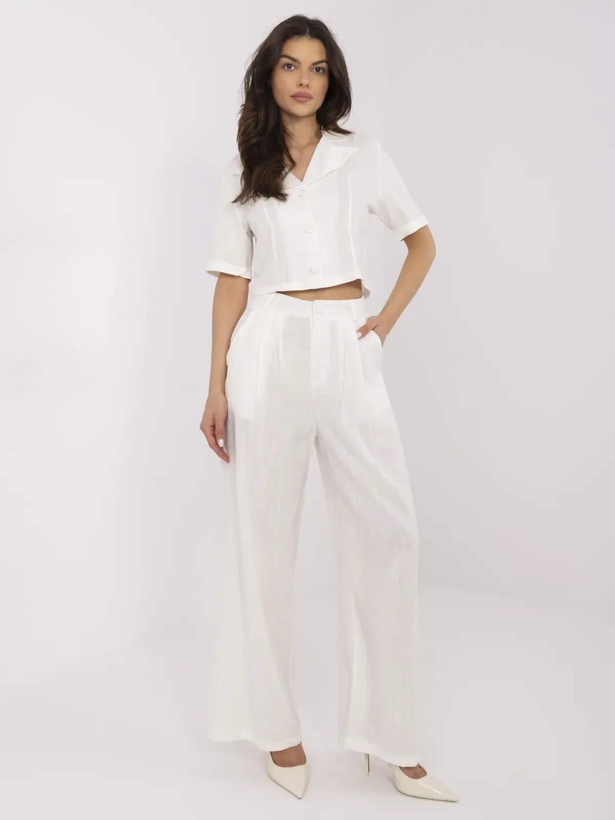 Komplet-NM-KMPL-JK62579.09-ecru