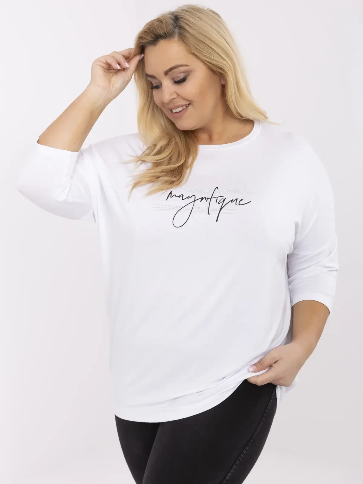 Blouse-RV-BZ-A525.90-white