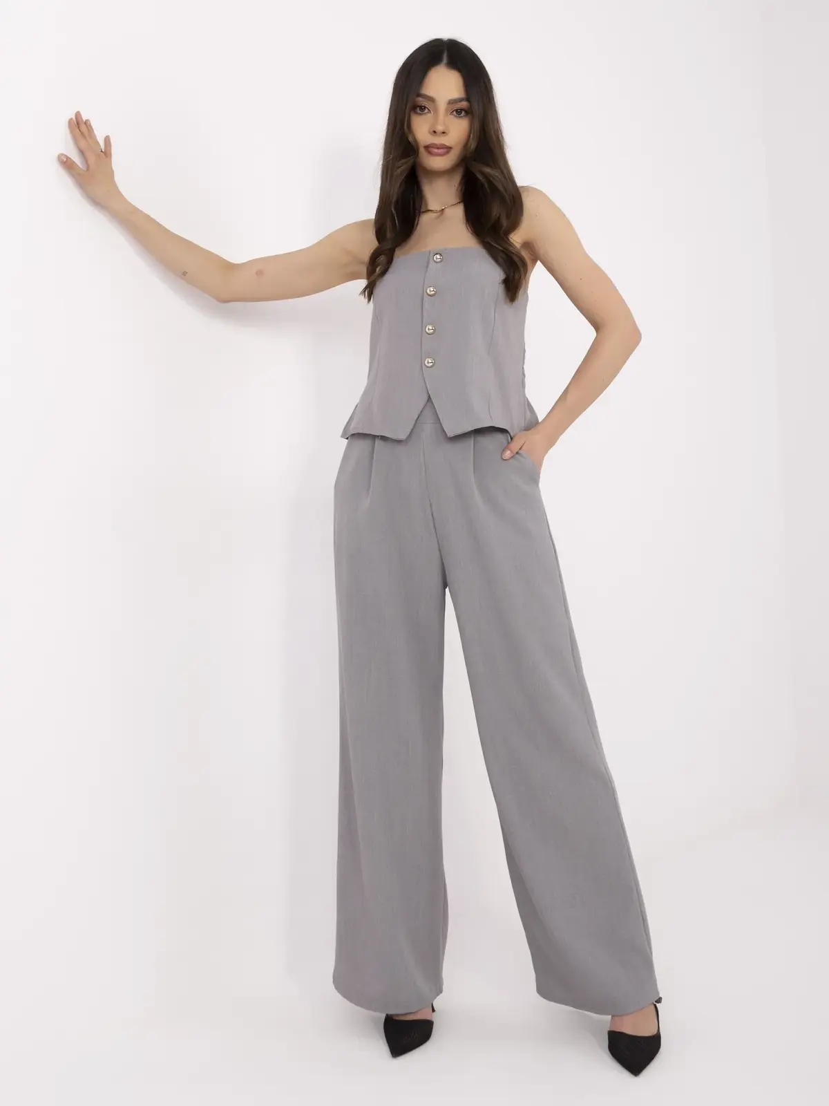 Set-MI-KMPL-A2349.75-grey