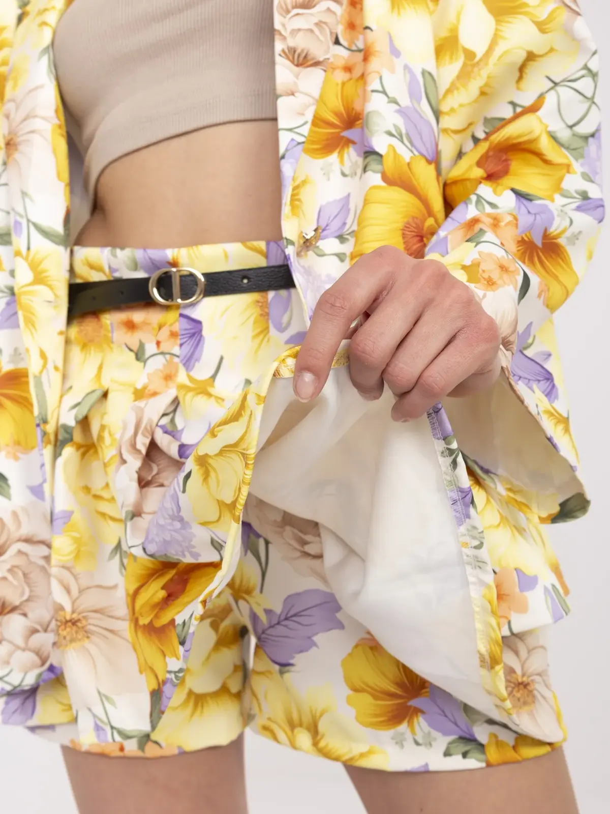 Set-DHJ-KMPL-A9061.67-yellow