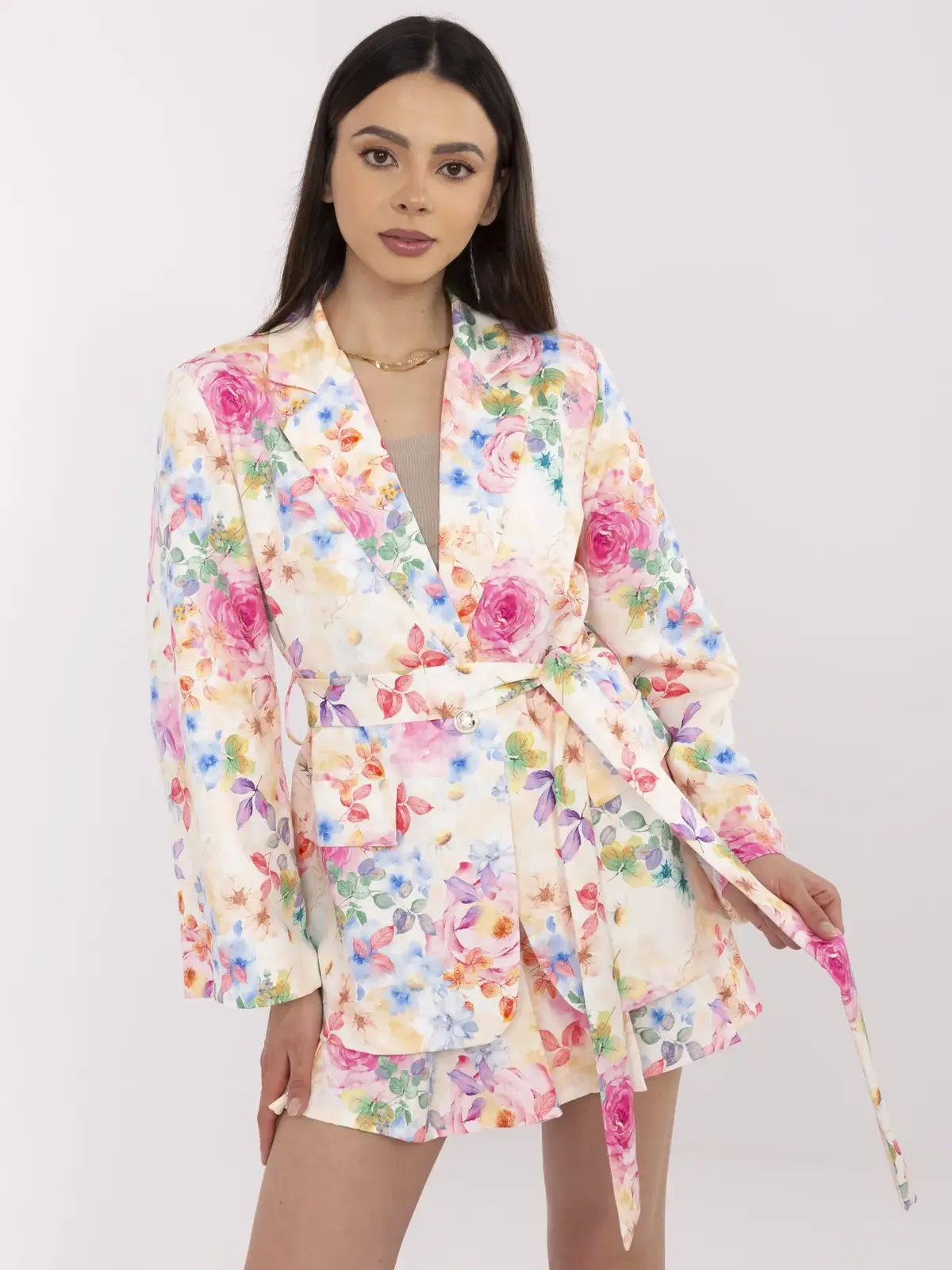 Set-DHJ-KMPL-A9061-1.70P-ecru