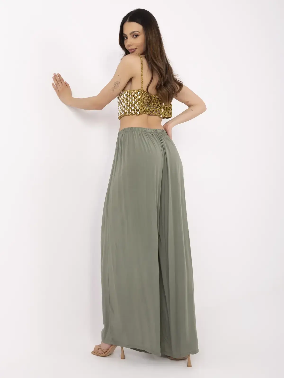 Pants-MI-SP-25734.78-khaki