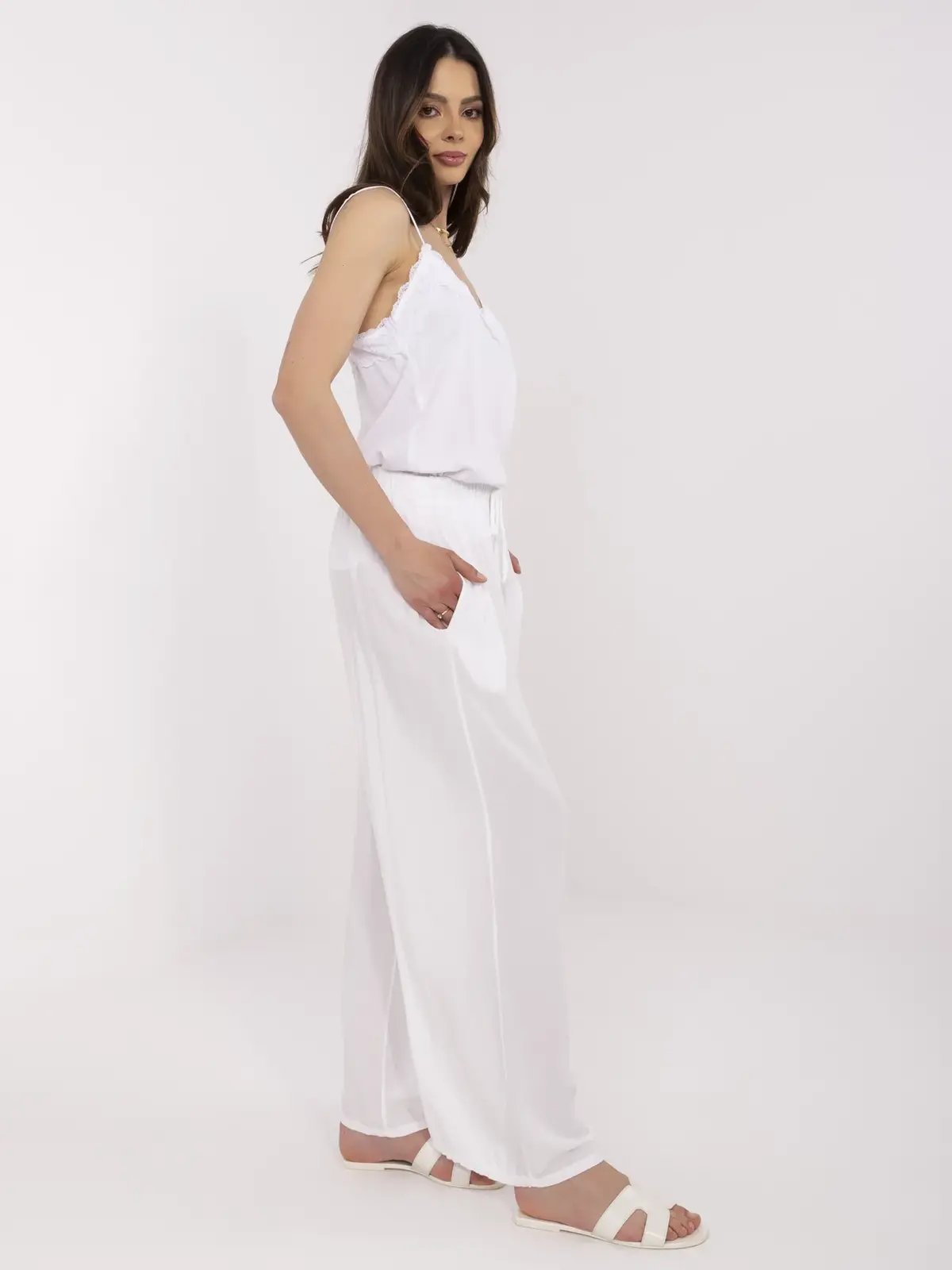 Trousers-MI-SP-25734.78-white