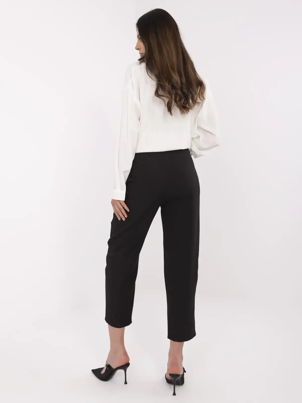 Trousers-TW-SP-BI-2171.68-black