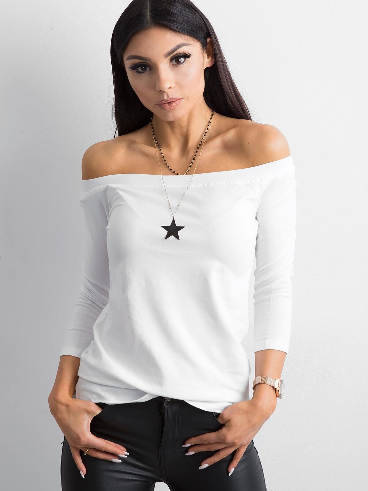 Blouse-RV-BZ-4692.89-white