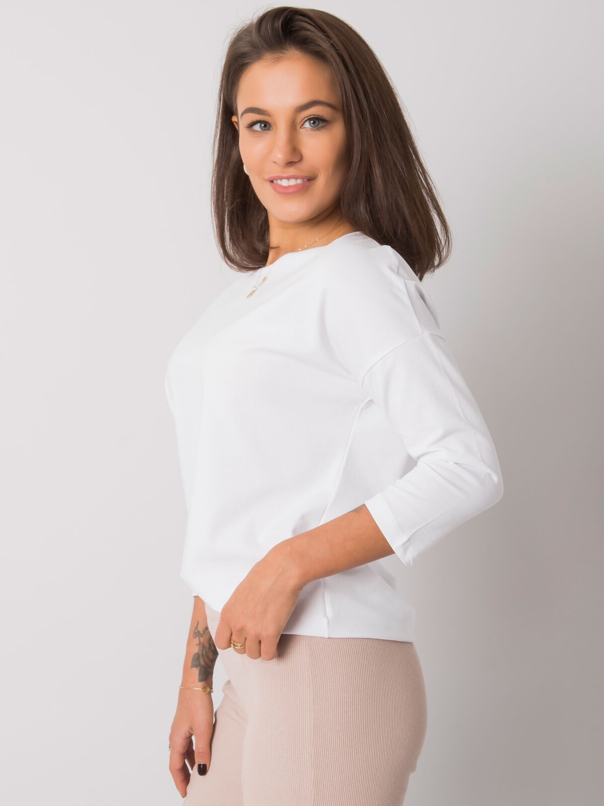Blouse-RV-BZ-4661.45P-white