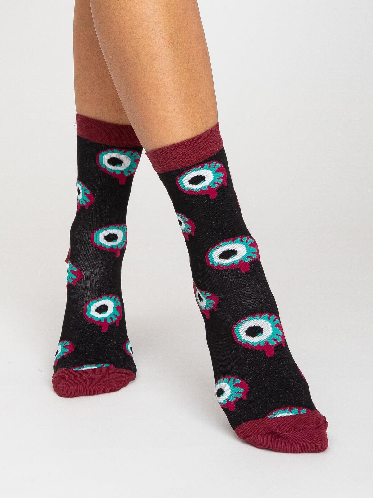 Socks-WS-SR-5602-multicolor