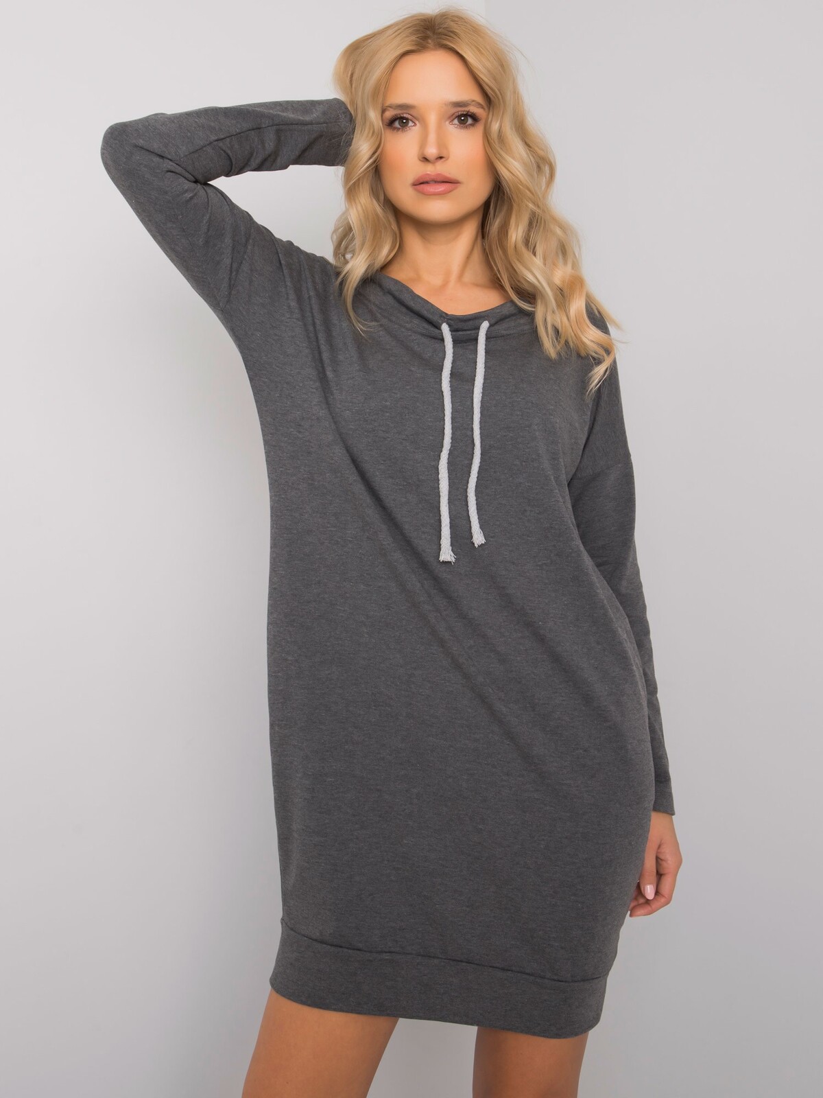 Dress-RV-TU-4444.30P-dark gray
