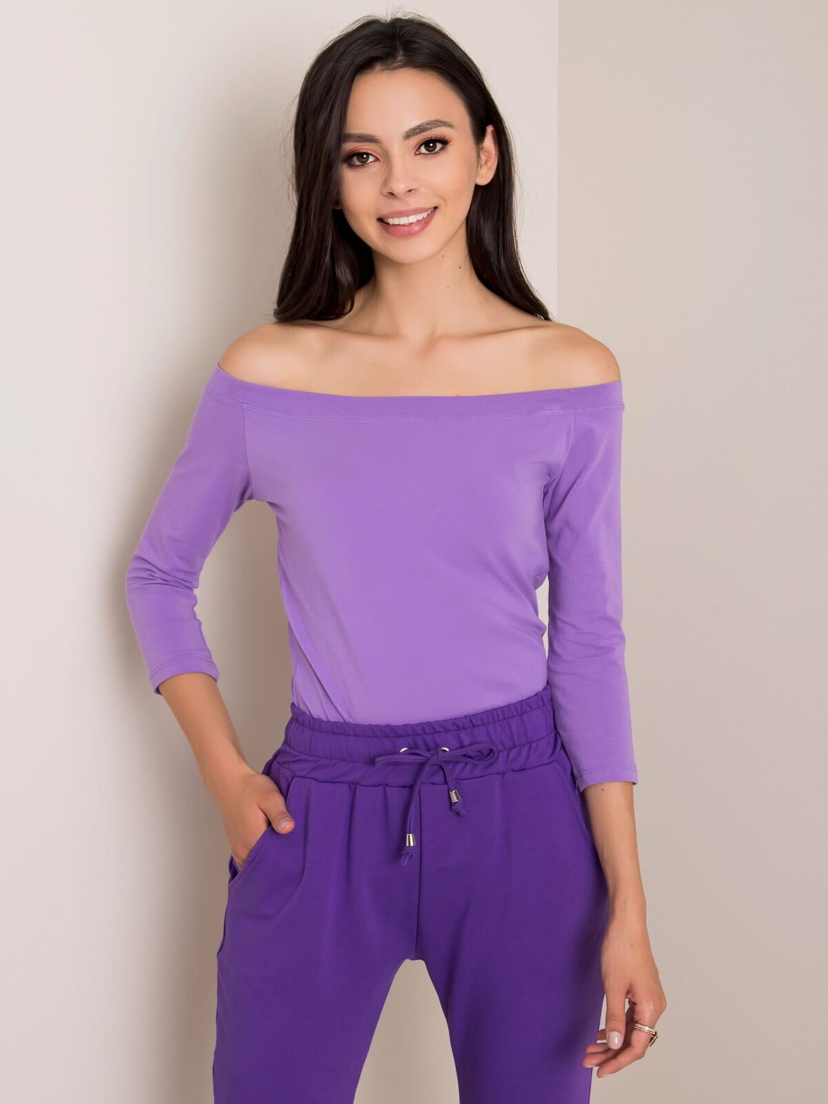 Blouse-RV-BZ-4692.11-purple