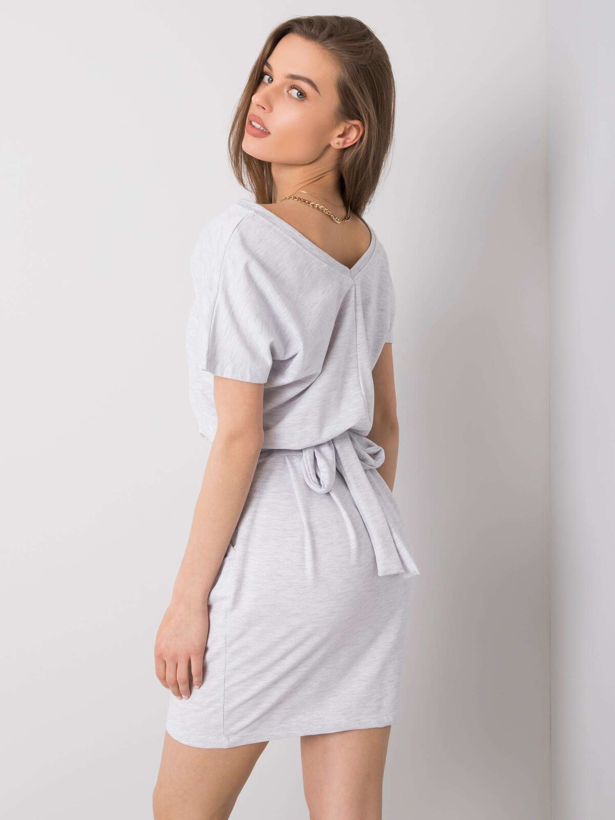 Dress-RV-SK-6339.10X-light gray