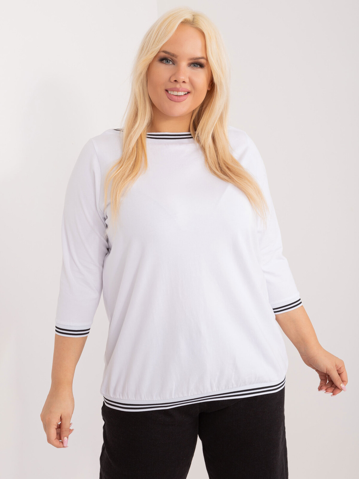 Blouse-RV-BZ-6640.86-white